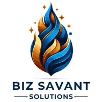 Biz Savant Solutions, Inc. logo - Similar company to Dca - Dalhousie Consulting Association
