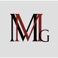 Minutemen Marketing Group logo - Similar company to Kairo
