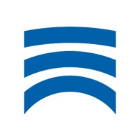 Amann Girrbach North America logo - Similar company to Toothio
