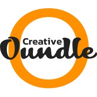 Creative Oundle