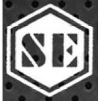 Fluid Logic Systems Pvt. Ltd. logo - Similar company to Cynectix Group