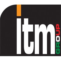 ITM Group Srl logo - Similar company to Lameda