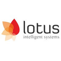 LotusIntelliSys Technologies logo - Similar company to Pathglow Edulab