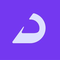 DaleelStore logo - Similar company to Bitaqaty
