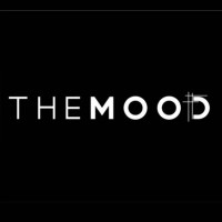 The Mood İçmimarlık logo - Similar company to Muti Interior