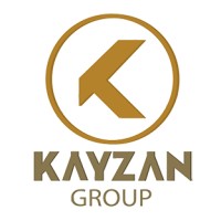 Kayzan Group logo - Similar company to Digitriz Technologies Llc