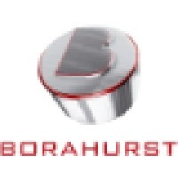 Borahurst Limited logo - Similar company to Qsf Interiors