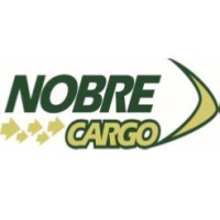 NOBRE CARGO LOGÍSTICA E TRANSPORTE LTDA logo - Similar company to Sanches Blanes
