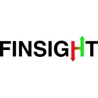FINSIGHT logo - Similar company to Lsvz (Eth And Uzh)