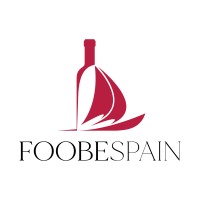 FOOBESPAIN, S.L.U. logo - Similar company to Mariscos Calimar