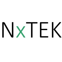 NxTEK logo - Similar company to Bon Voyage