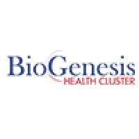 Biogenesis Health Cluster