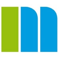 Mantelzorg & Meer logo - Similar company to Mee Dichtbij