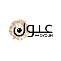 Oyoun.sa logo - Similar company to Le Petit Paris La