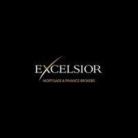 Excelsior Finance