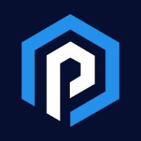 Presales Professionals logo - Similar company to Presales Connect