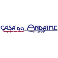 Casa Do Andaime