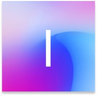 Innervoices logo - Similar company to Allwomen