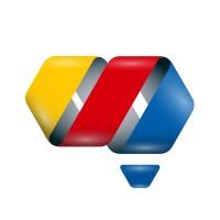 Natural Hazards Research Australia logo - Similar company to Bushfire Research Centre Of Excellence