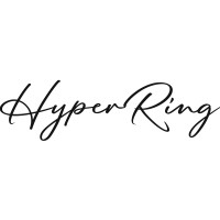 HyperRing logo - Similar company to Hypercycle