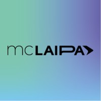 Mācību centrs LAIPA logo - Similar company to Misija Nulle