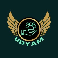 UDYAM Enterprises logo - Similar company to Talent Savvy