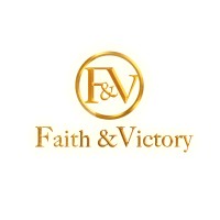 Faith and Victory (F&V) Real Estate and Construction Project Management Consultancy logo - Similar company to Project Development & Management Office