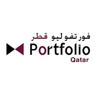 Portfolio Qatar W.L.L logo - Similar company to Middle East Development Trading & Contracting