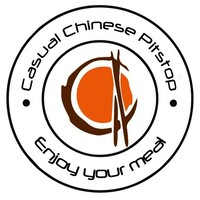 Wokanaka - The Casual Chinese Pitstop logo - Similar company to Handyy,- Legal Practice Management