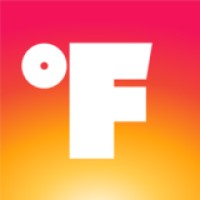 Bonfire logo - Similar company to Nhimble