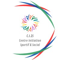 CI2S Centre d'Initiation Sportif et Social logo - Similar company to Communaute De Communes Des Coevrons