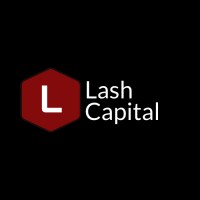 Lash Capital logo - Similar company to Bet Capital Group