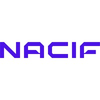 Nacif - Software Development logo - Similar company to Netadmin Software