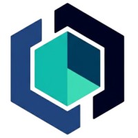 QFoundry AI logo - Similar company to Circular Restitch