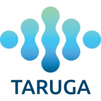 Taruga Minerals Limited (ASX:TAR) logo - Similar company to Strategic Elements Ltd