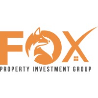 Fox Property Investment Group logo - Similar company to Property Fox