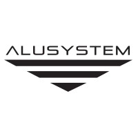 ALU SYSTEM logo - Similar company to Alusystem