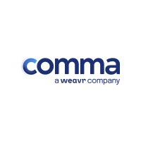 Comma