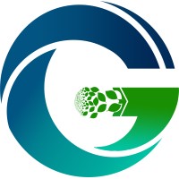Gozar Accelerator logo - Similar company to Geomars