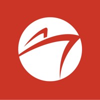 Genoa Design International Ltd. logo - Similar company to Core Engineering Inc.