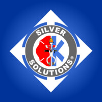 Silver Solutions logo - Similar company to Silver Solutions