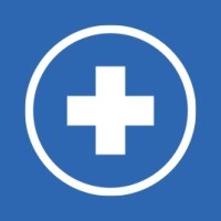 Logic Wireless Europe Ltd logo - Similar company to Think Wireless