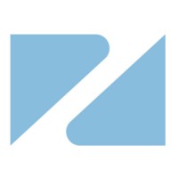 Zenith Home Loans logo - Similar company to Lampros Technologies