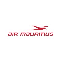 Air Mauritius logo - Similar company to Mauritius Telecom