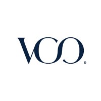 Vco - Corporate Law & Dispute Resolution