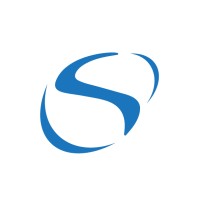 Sanatorio de la Costa Salud Mental- Geriátrico logo - Similar company to Uatae