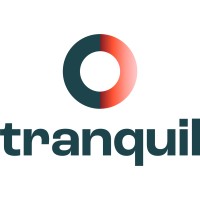 Tranquil Capital Group logo - Similar company to Undezign