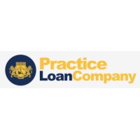The Practice Loan Company PLC logo - Similar company to Nlt Electrical Ltd