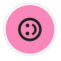 Alicorp Design logo - Similar company to Design System Camp