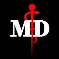 McGill Medical Direction logo - Similar company to Mcgill Student Emergency Response Team (Msert)